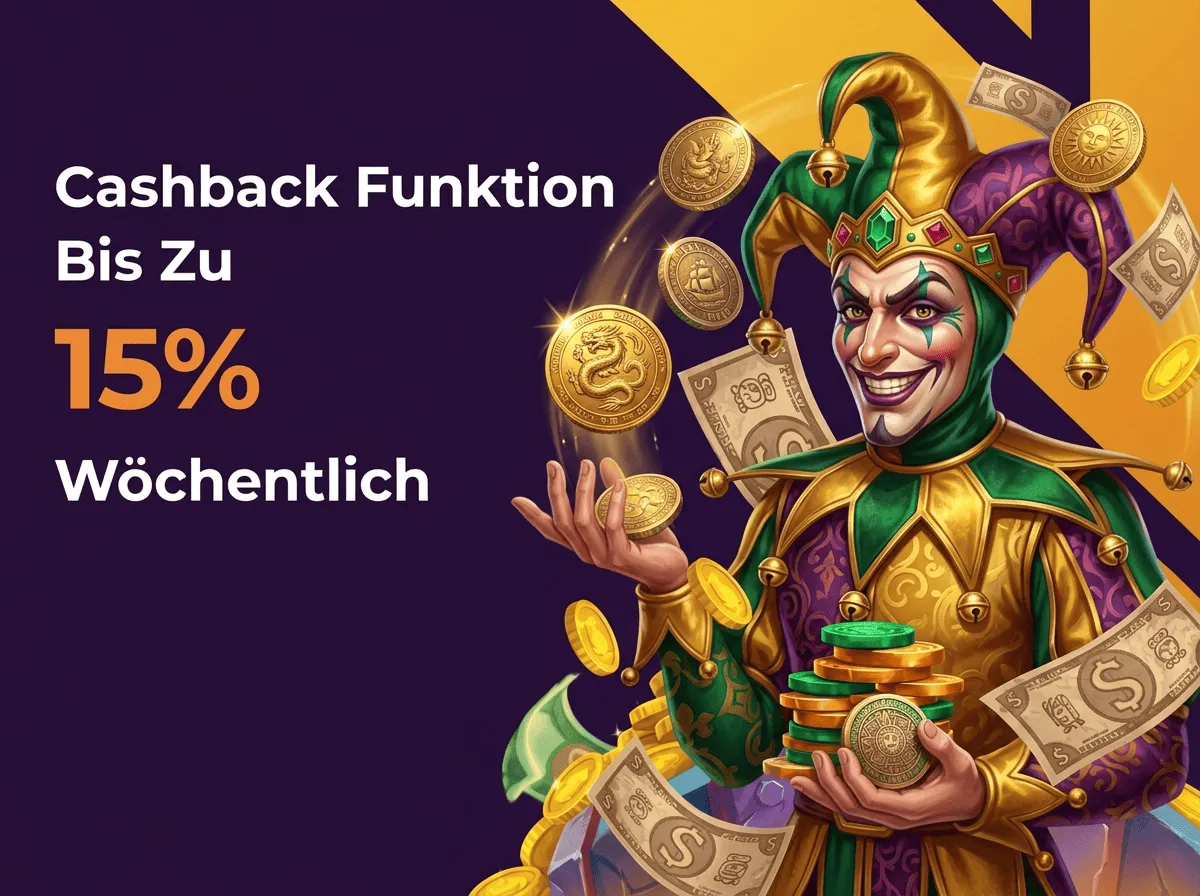 Casinoduxde.com bonus 1