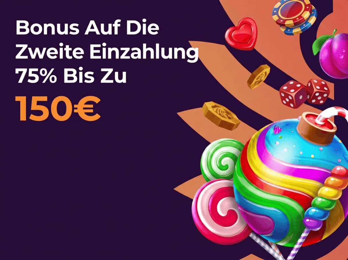 Casinoduxde.com bonus 3