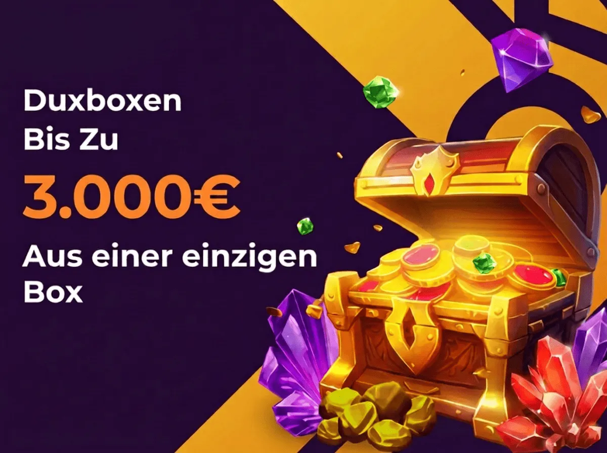 Casinoduxde.com bonus 4
