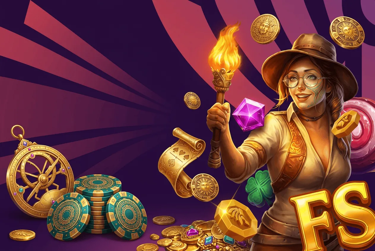 Casinoduxde.com hero 1