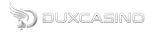 Casinoduxde.com logo