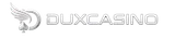 Casinoduxde.com logo
