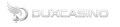 Casinoduxde.com logo